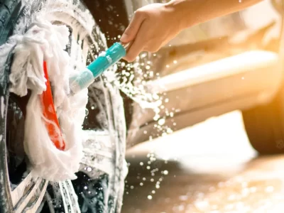 carwash3-offer-pic3