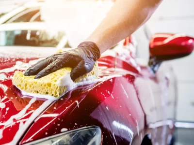 carwash3-offer-pic4