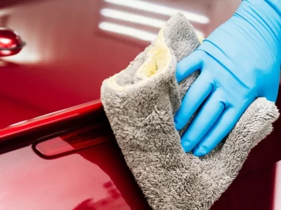 carwash3-offer-pic5